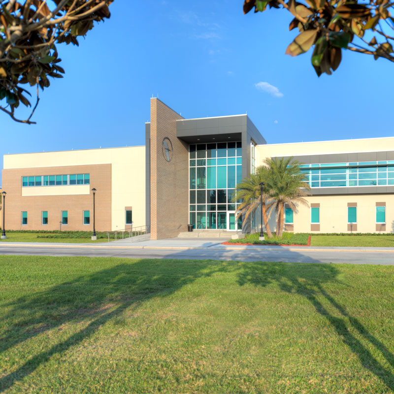 eastern-florida-state-college-health-sciences-ajax-building-company