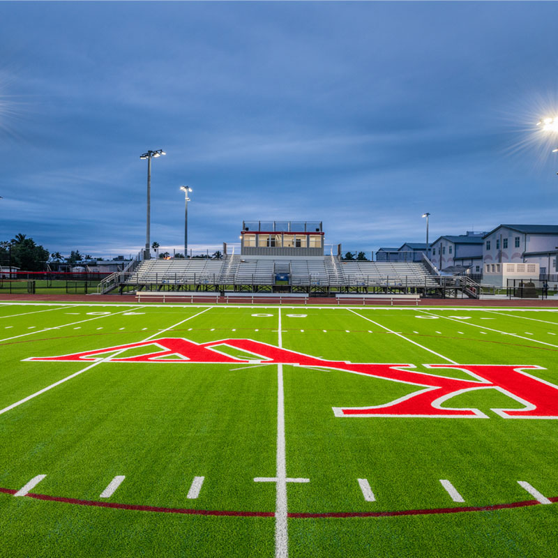 monroe-county-school-district-key-west-high-school-backyard-design